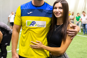 <a href="https://st.getinfootball.com/albums/1096887/68b851769c16e_1920.jpg" target="_blank">Завантажити оригінал</a>