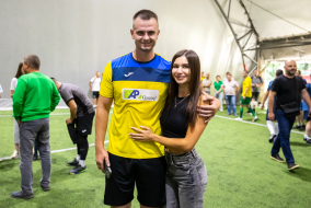 <a href="https://st.getinfootball.com/albums/1096887/68b851776aaed_1920.jpg" target="_blank">Завантажити оригінал</a>