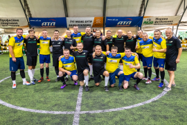 <a href="https://st.getinfootball.com/albums/1096887/68b851785e546_1920.jpg" target="_blank">Завантажити оригінал</a>