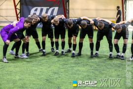 <a href="https://st.getinfootball.com/albums/1096888/68b8584f71f08_1920.jpg" target="_blank">Завантажити оригінал</a>