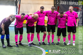 <a href="https://st.getinfootball.com/albums/1096888/68b858505b1ba_1920.jpg" target="_blank">Завантажити оригінал</a>