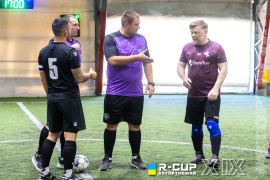 <a href="https://st.getinfootball.com/albums/1096888/68b8585137cb1_1920.jpg" target="_blank">Завантажити оригінал</a>