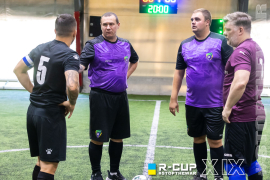 <a href="https://st.getinfootball.com/albums/1096888/68b85852004bf_1920.jpg" target="_blank">Завантажити оригінал</a>