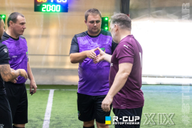 <a href="https://st.getinfootball.com/albums/1096888/68b85852c71df_1920.jpg" target="_blank">Завантажити оригінал</a>