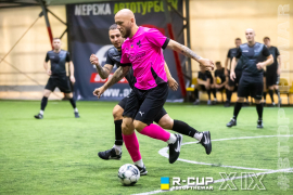 <a href="https://st.getinfootball.com/albums/1096888/68b858538ccef_1920.jpg" target="_blank">Завантажити оригінал</a>