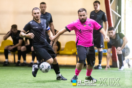 <a href="https://st.getinfootball.com/albums/1096888/68b858552f201_1920.jpg" target="_blank">Завантажити оригінал</a>