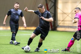 <a href="https://st.getinfootball.com/albums/1096888/68b8585604c0e_1920.jpg" target="_blank">Завантажити оригінал</a>