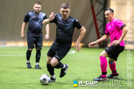 <a href="https://st.getinfootball.com/albums/1096888/68b85856c6e9b_1920.jpg" target="_blank">Завантажити оригінал</a>