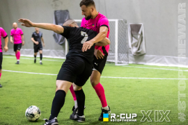 <a href="https://st.getinfootball.com/albums/1096888/68b858578d5b2_1920.jpg" target="_blank">Завантажити оригінал</a>
