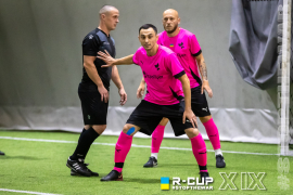 <a href="https://st.getinfootball.com/albums/1096888/68b8585859684_1920.jpg" target="_blank">Завантажити оригінал</a>