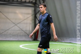 <a href="https://st.getinfootball.com/albums/1096888/68b858594929f_1920.jpg" target="_blank">Завантажити оригінал</a>