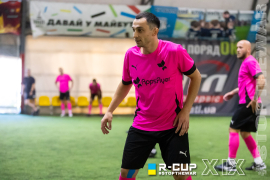 <a href="https://st.getinfootball.com/albums/1096888/68b8585a0e524_1920.jpg" target="_blank">Завантажити оригінал</a>