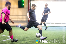 <a href="https://st.getinfootball.com/albums/1096888/68b8585acbc9e_1920.jpg" target="_blank">Завантажити оригінал</a>
