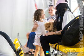 <a href="https://st.getinfootball.com/albums/1096888/68b8585ba1d20_1920.jpg" target="_blank">Завантажити оригінал</a>