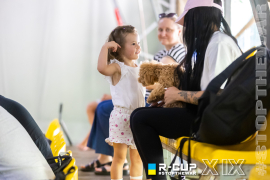 <a href="https://st.getinfootball.com/albums/1096888/68b8585c6e223_1920.jpg" target="_blank">Завантажити оригінал</a>