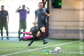 <a href="https://st.getinfootball.com/albums/1096888/68b8585d27d52_1920.jpg" target="_blank">Завантажити оригінал</a>