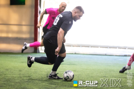 <a href="https://st.getinfootball.com/albums/1096888/68b8585e22b61_1920.jpg" target="_blank">Завантажити оригінал</a>