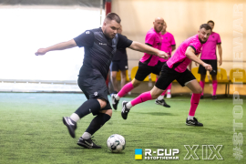 <a href="https://st.getinfootball.com/albums/1096888/68b8585eed389_1920.jpg" target="_blank">Завантажити оригінал</a>
