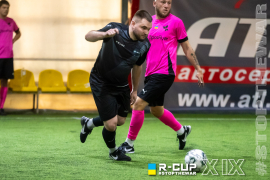 <a href="https://st.getinfootball.com/albums/1096888/68b8585fd732e_1920.jpg" target="_blank">Завантажити оригінал</a>