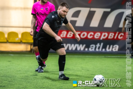 <a href="https://st.getinfootball.com/albums/1096888/68b85860be70e_1920.jpg" target="_blank">Завантажити оригінал</a>