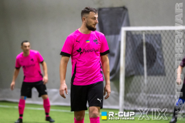 <a href="https://st.getinfootball.com/albums/1096888/68b8586190381_1920.jpg" target="_blank">Завантажити оригінал</a>