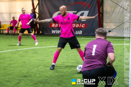 <a href="https://st.getinfootball.com/albums/1096888/68b85863e3c73_1920.jpg" target="_blank">Завантажити оригінал</a>