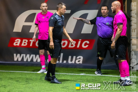 <a href="https://st.getinfootball.com/albums/1096888/68b8586564bf3_1920.jpg" target="_blank">Завантажити оригінал</a>