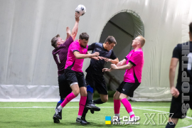 <a href="https://st.getinfootball.com/albums/1096888/68b858665e31b_1920.jpg" target="_blank">Завантажити оригінал</a>