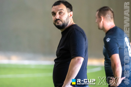 <a href="https://st.getinfootball.com/albums/1096888/68b858671f4d3_1920.jpg" target="_blank">Завантажити оригінал</a>