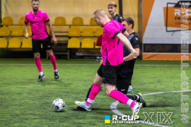 <a href="https://st.getinfootball.com/albums/1096888/68b85867e3793_1920.jpg" target="_blank">Завантажити оригінал</a>