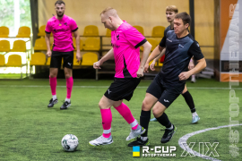 <a href="https://st.getinfootball.com/albums/1096888/68b85868a200f_1920.jpg" target="_blank">Завантажити оригінал</a>