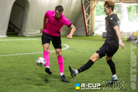 <a href="https://st.getinfootball.com/albums/1096888/68b8586991ec4_1920.jpg" target="_blank">Завантажити оригінал</a>