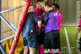 <a href="https://st.getinfootball.com/albums/1096888/68b8586a5b166_1920.jpg" target="_blank">Завантажити оригінал</a>