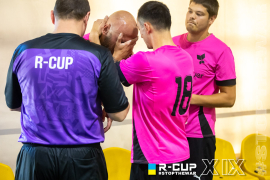 <a href="https://st.getinfootball.com/albums/1096888/68b8586b35125_1920.jpg" target="_blank">Завантажити оригінал</a>