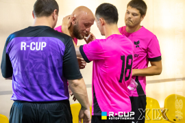 <a href="https://st.getinfootball.com/albums/1096888/68b8586c1fce6_1920.jpg" target="_blank">Завантажити оригінал</a>
