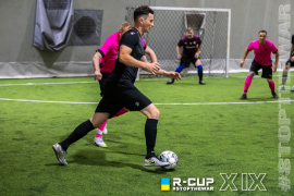 <a href="https://st.getinfootball.com/albums/1096888/68b8586ceed3d_1920.jpg" target="_blank">Завантажити оригінал</a>