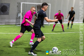 <a href="https://st.getinfootball.com/albums/1096888/68b8586dbbe41_1920.jpg" target="_blank">Завантажити оригінал</a>