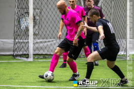<a href="https://st.getinfootball.com/albums/1096888/68b8586e85587_1920.jpg" target="_blank">Завантажити оригінал</a>