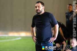 <a href="https://st.getinfootball.com/albums/1096888/68b8586f54537_1920.jpg" target="_blank">Завантажити оригінал</a>