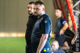 <a href="https://st.getinfootball.com/albums/1096888/68b8587013e64_1920.jpg" target="_blank">Завантажити оригінал</a>