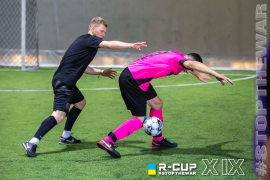 <a href="https://st.getinfootball.com/albums/1096888/68b858712c4b7_1920.jpg" target="_blank">Завантажити оригінал</a>