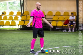 <a href="https://st.getinfootball.com/albums/1096888/68b85871e9ad2_1920.jpg" target="_blank">Завантажити оригінал</a>