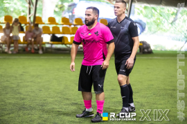 <a href="https://st.getinfootball.com/albums/1096888/68b85873073a6_1920.jpg" target="_blank">Завантажити оригінал</a>