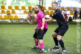 <a href="https://st.getinfootball.com/albums/1096888/68b85873c8e36_1920.jpg" target="_blank">Завантажити оригінал</a>