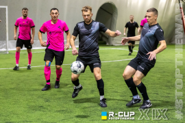 <a href="https://st.getinfootball.com/albums/1096888/68b85874c74d0_1920.jpg" target="_blank">Завантажити оригінал</a>
