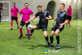 <a href="https://st.getinfootball.com/albums/1096888/68b858758a4d7_1920.jpg" target="_blank">Завантажити оригінал</a>