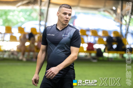 <a href="https://st.getinfootball.com/albums/1096888/68b858765bf4f_1920.jpg" target="_blank">Завантажити оригінал</a>