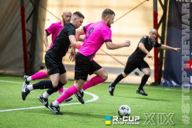 <a href="https://st.getinfootball.com/albums/1096888/68b858775f3de_1920.jpg" target="_blank">Завантажити оригінал</a>