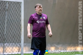<a href="https://st.getinfootball.com/albums/1096888/68b8587838539_1920.jpg" target="_blank">Завантажити оригінал</a>
