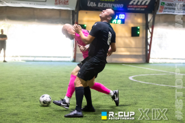<a href="https://st.getinfootball.com/albums/1096888/68b85879006f2_1920.jpg" target="_blank">Завантажити оригінал</a>